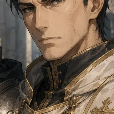 Profile image of サイラス