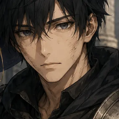 Profile image of ジャック