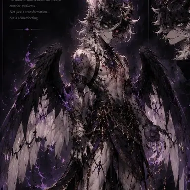 Profile image of Eudaimon
