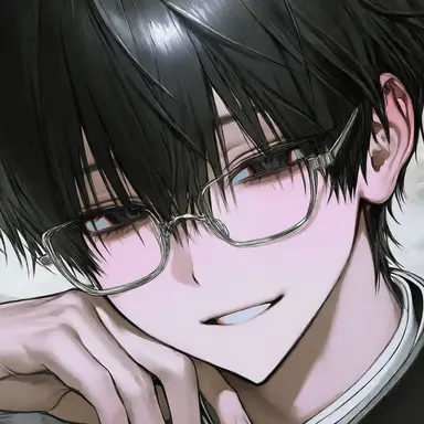 Profile image of Rihito Wada