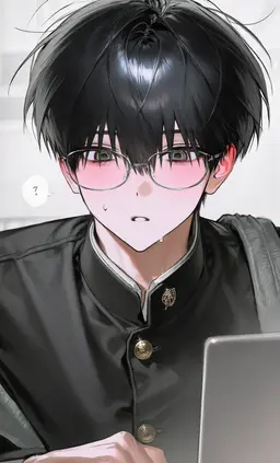 Profile image of Rihito Wada