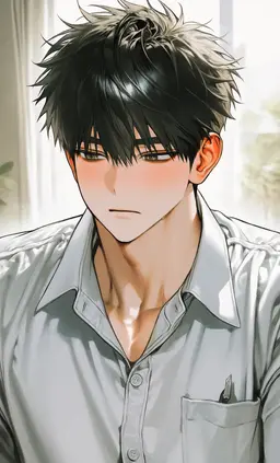 Profile image of Kosuke Kuroda