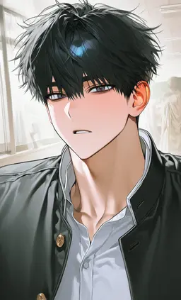 Profile image of Kosuke Kuroda