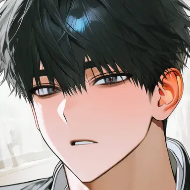 Profile image of Kosuke Kuroda