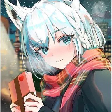 Profile image of すこん部