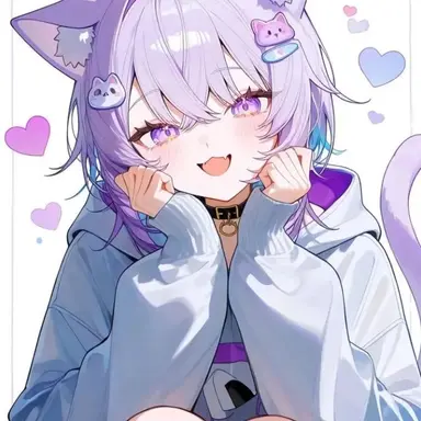 Profile image of イプ