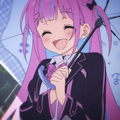 Profile image of ゆき
