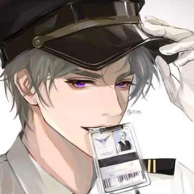 Profile image of クォン・テヒョン