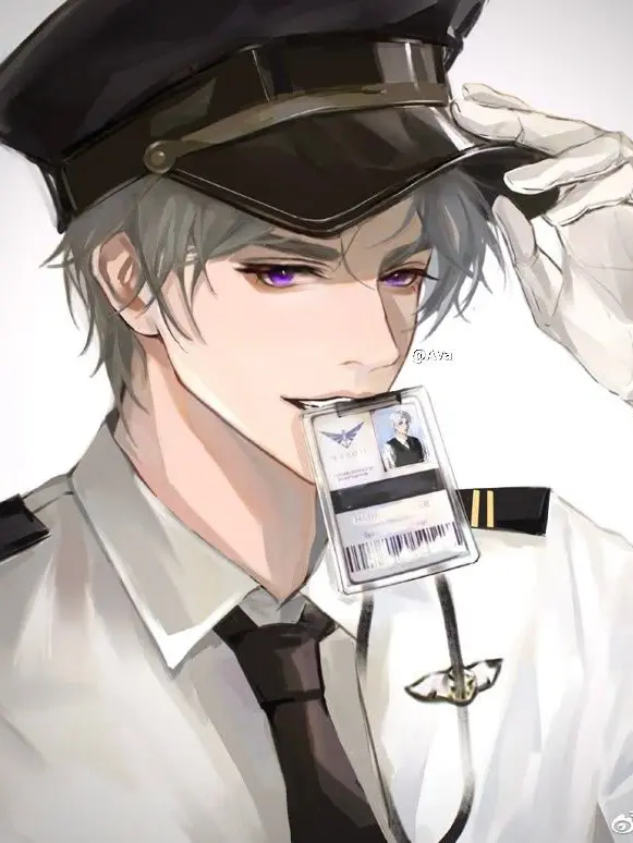 Haru33의 クォン・テヒョン