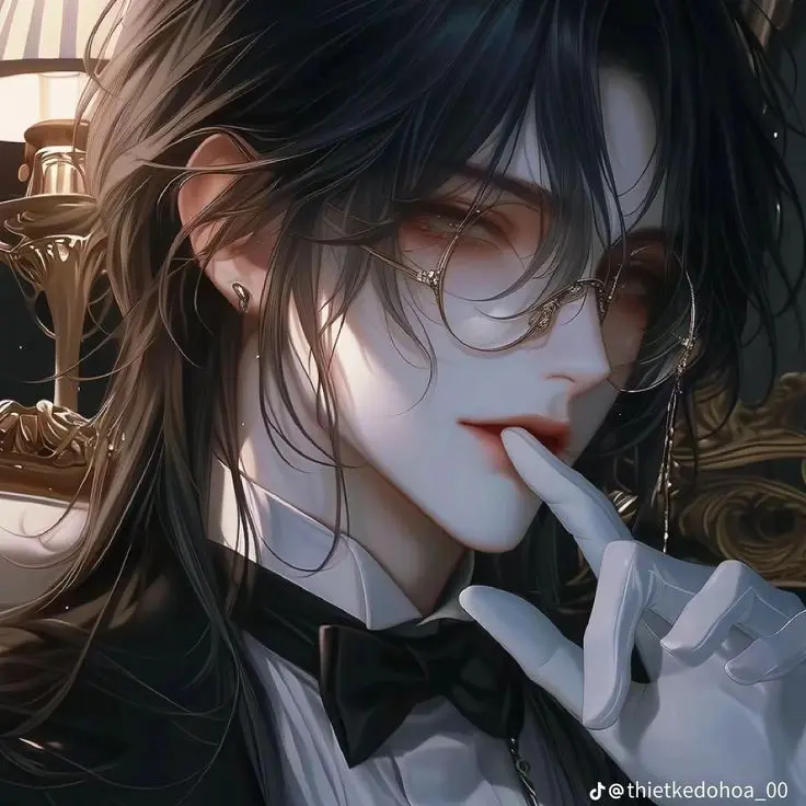 sky_blue_hyacinth의 카시딘 케르본