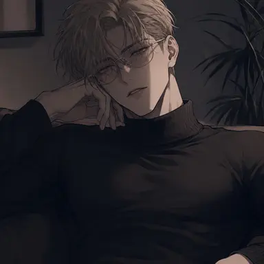 Profile image of 慧