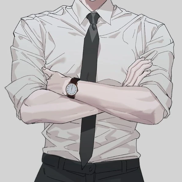 우재윤