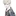 미카엘