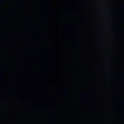 TamestSpit9882의 보넥도 댄스부-개인용-신고금