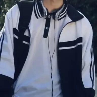 Profile image of 서한솔