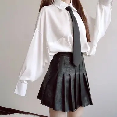 Profile image of 김여진