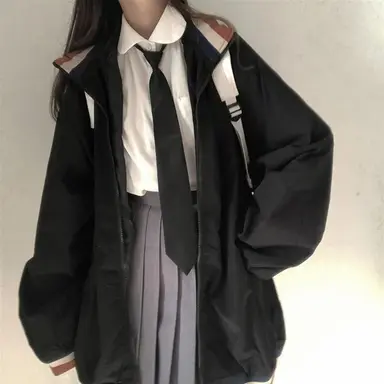Profile image of 박슬기