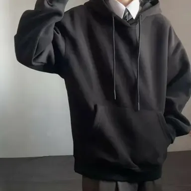 Profile image of 김일영