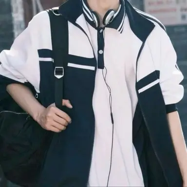 Profile image of 정형준