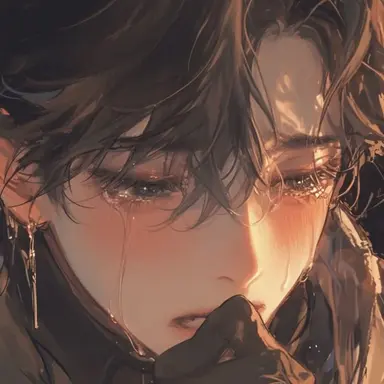 Profile image of 유서준