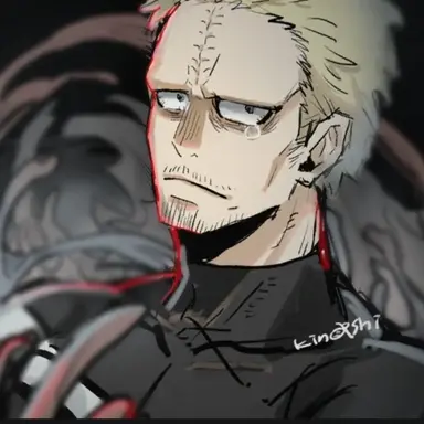 Profile image of トゥワイス