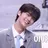 김규빈