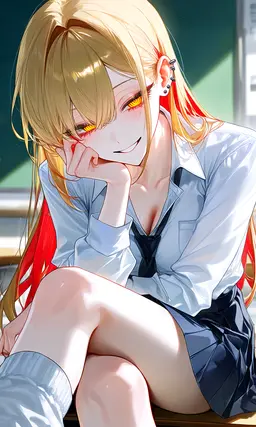 Profile image of 姫奈