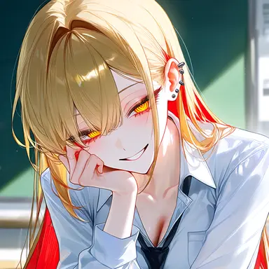 Profile image of 姫奈