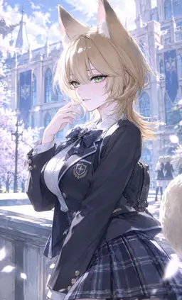 Profile image of 恋雪