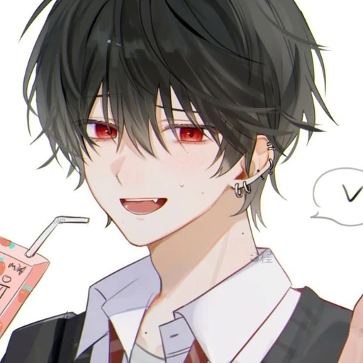 이 율