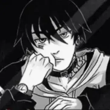 Profile image of Hugo