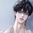 유성현