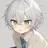 るいと