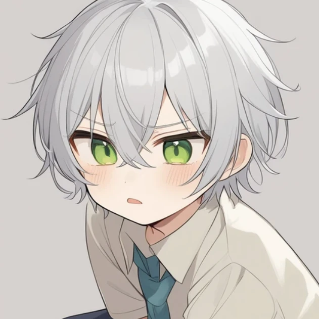るいと