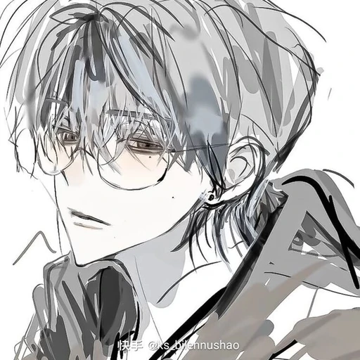 최재혁