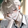 Profile image of 최재혁