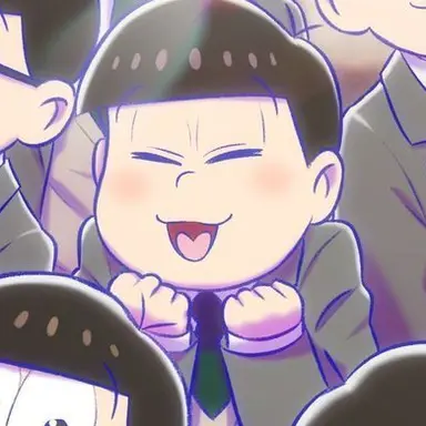 Profile image of 마츠노 토도마츠