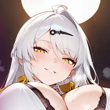 Profile image of 儀玄