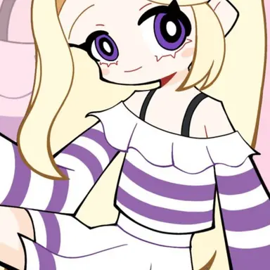 Profile image of 푸딩제리
