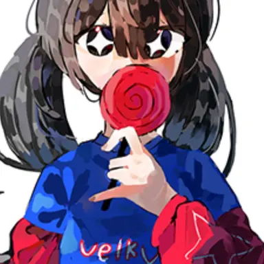 Profile image of 벨키