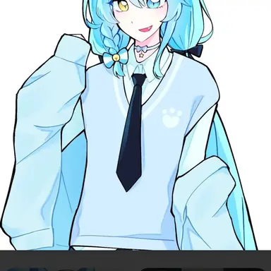 Profile image of 료미 user