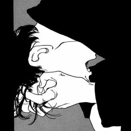 0I0F165의 문정월