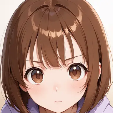 Profile image of 小鳥遊 詩織