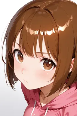 Profile image of 小鳥遊 詩織