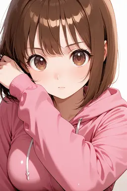 Profile image of 小鳥遊 詩織