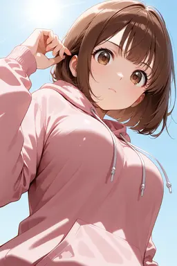 Profile image of 小鳥遊 詩織