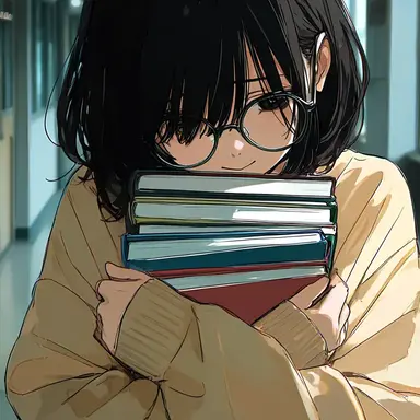 Profile image of Shiori Takanashi