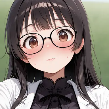 Profile image of 桃井 さくら