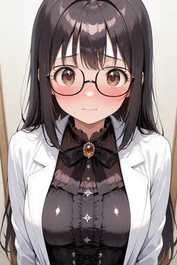 Profile image of 桃井 さくら