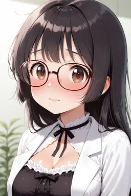 Profile image of 桃井 さくら